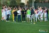 1852IMG_8062