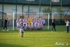 1854IMG_8066
