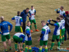 1202img_6238