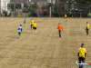 1203img_6249