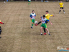 1209img_6250