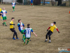 1209img_6251