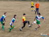 1209img_6252