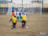 1212img_6253