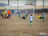 1214img_6254