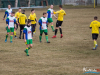 1215img_6255