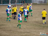 1215img_6256
