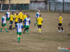 1215img_6258