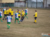 1215img_6260