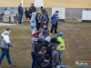 1218img_6263