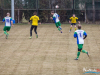 1222img_6264