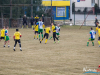 1223img_6265