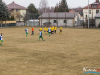 1225img_6266