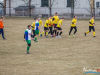 1225img_6267