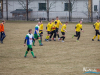 1225img_6268