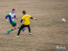 1235img_6269