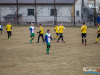 1238img_6271