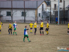 1238img_6273