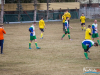 1246img_6276