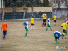 1246img_6278