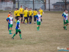1246img_6279