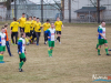 1246img_6280