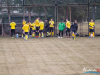 1248img_6281