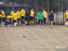 1248img_6282