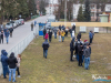 1249img_6283