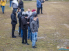 1249img_6284