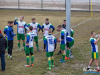 1249img_6285