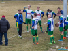 1249img_6286