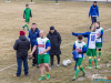 1255img_6288