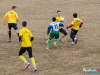 1257img_6289
