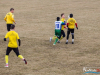 1257img_6290