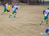 1258img_6291