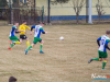 1258img_6292