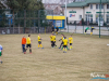1300img_6293