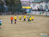 1300img_6294