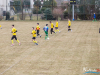 1301img_6296