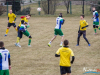 1307img_6297