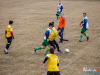 1308img_6300
