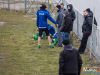 1315img_6301