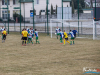 1323img_6302
