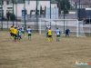 1323img_6303