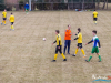 1341img_6305
