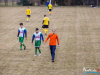 1341img_6306