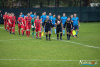 1502IMG_7890_wynik