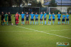 1503IMG_7893_wynik