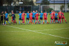 1503IMG_7894_wynik